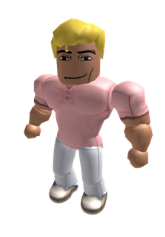 Brody Foxx On Twitter Join Me On Roblox Shirt Https T Co Gdpit731nl Pants Https T Co Jmtojvwmao - finding brody foxx in roblox host of yo mama youtube