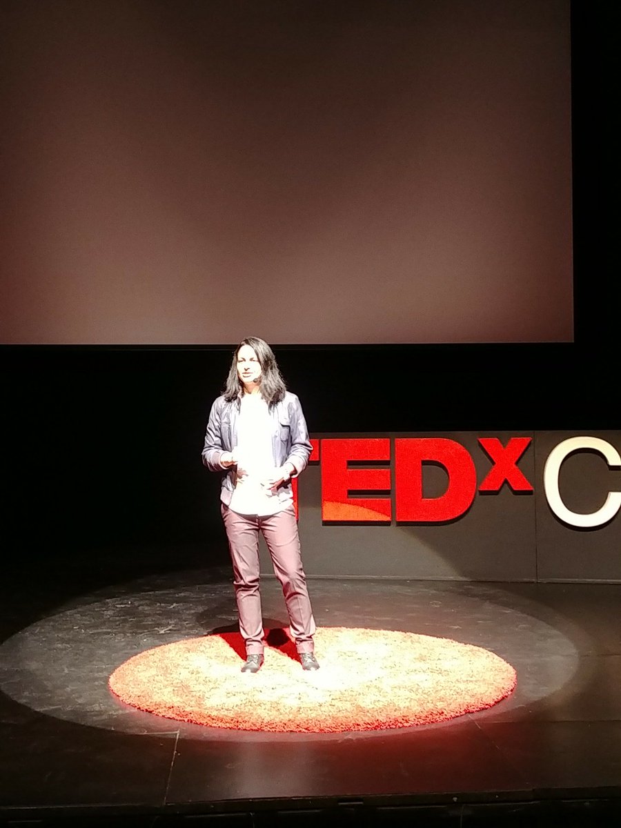 tedxchilliwack1 tweet picture