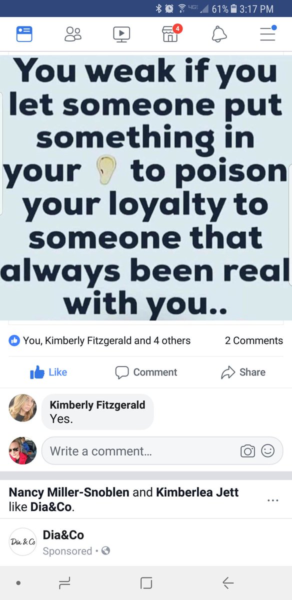 jjennhoward's tweet photo. Read that..2x you know who you are https://t.co/aXiSECdTbc