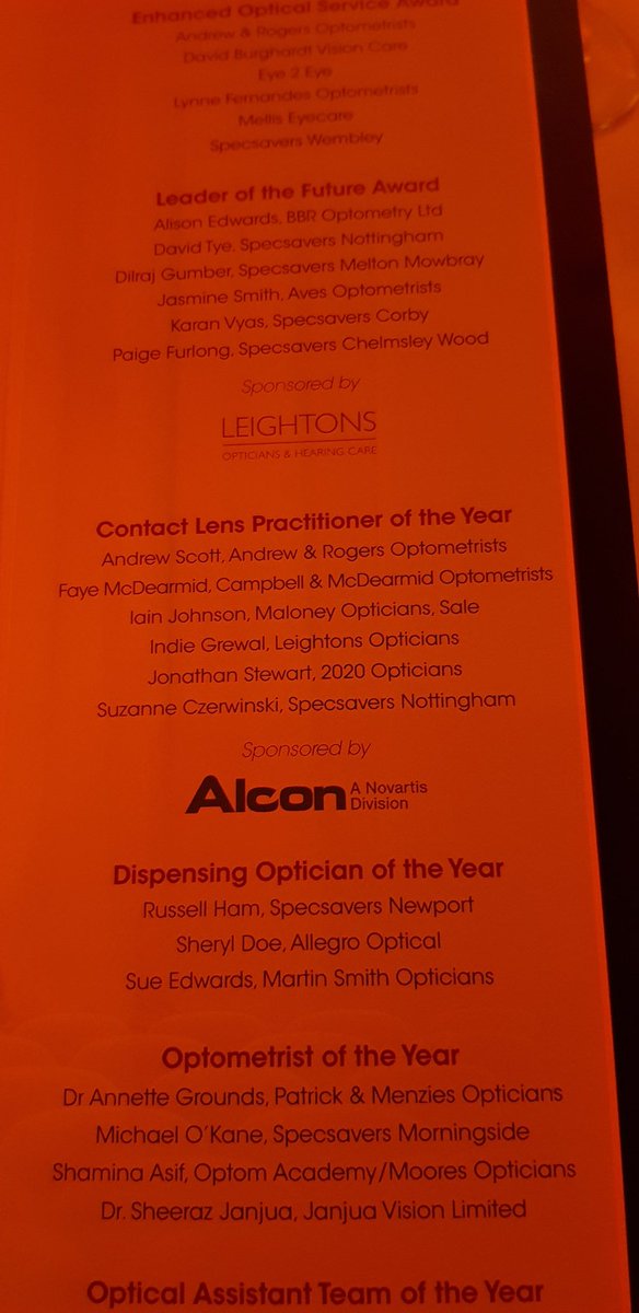 Iain Johnson (@mriainjohnson) on Twitter photo 