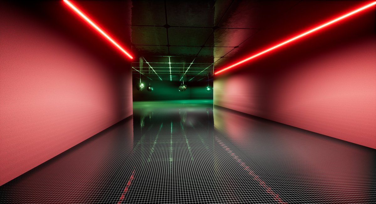 Cars hashtag on Twitter