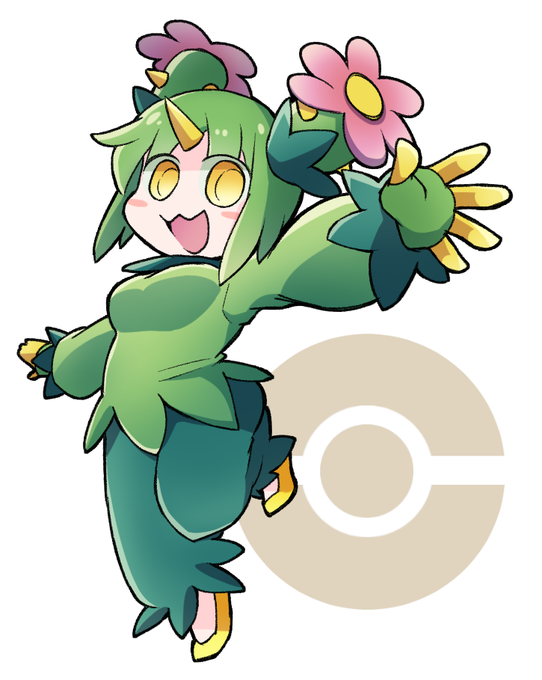 マラカッチのtwitterイラスト検索結果 古い順 マラカッチのtwitterイラスト検索結果 古い順
