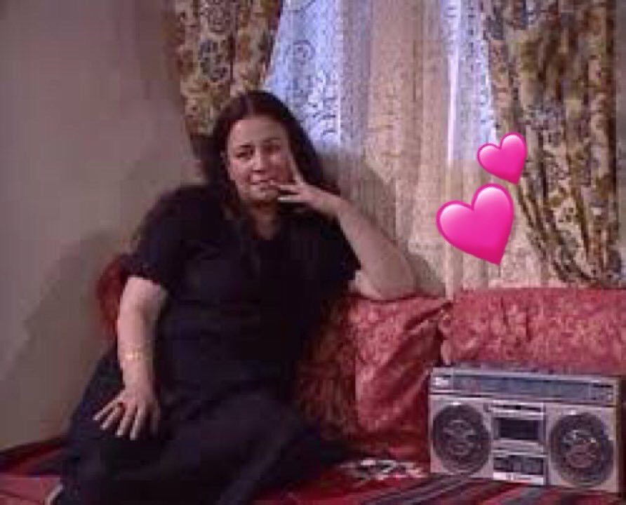 F_ZJBR's tweet photo. و اخيرا شفنا هاد الاغاني اللي تفتح النفس 😍
حسين اليوم فرحتي شحال من واحد واخا هاد الاسبوع داز خايب في بلادك الله لا تجيب بحال هاذ الظروف 🙏🏻
Real artist فنااااااااااااان خطيييير 💜
 #MBCTheVoice https://t.co/wvev8XnRRh