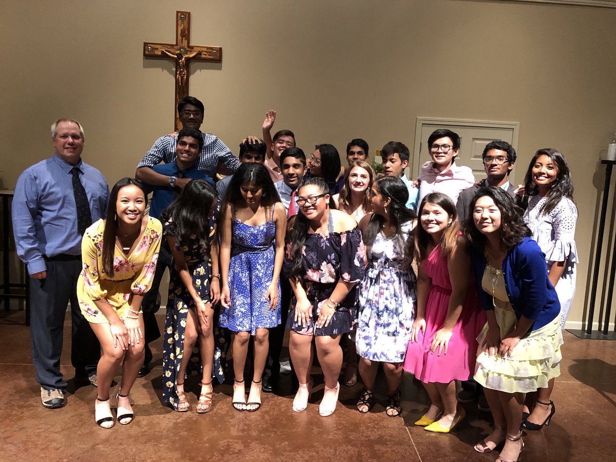 McNeilTennis's tweet photo. Our annual tennis banquet is always a blast. Love this team!🎾💙🤙🏽@MHSMavs @Mavletics @AthleticsRRISD https://t.co/maSGzqkaXi