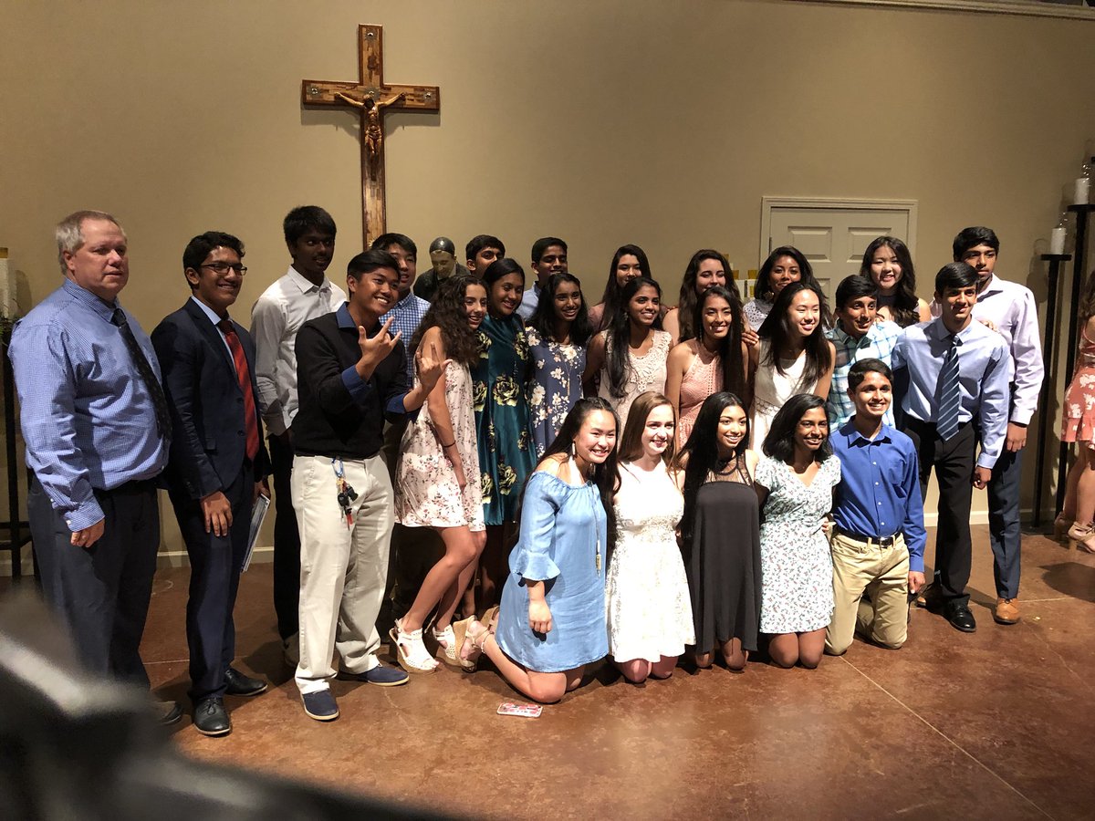 McNeilTennis's tweet photo. Our annual tennis banquet is always a blast. Love this team!🎾💙🤙🏽@MHSMavs @Mavletics @AthleticsRRISD https://t.co/maSGzqkaXi