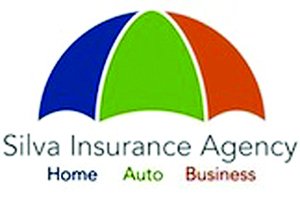 New Member Spotlight: Silva Insurance Agency Handles All Of Your Insurance Needs.  #Insurance #Local #GGCC   ow.ly/8usv30juiYq
