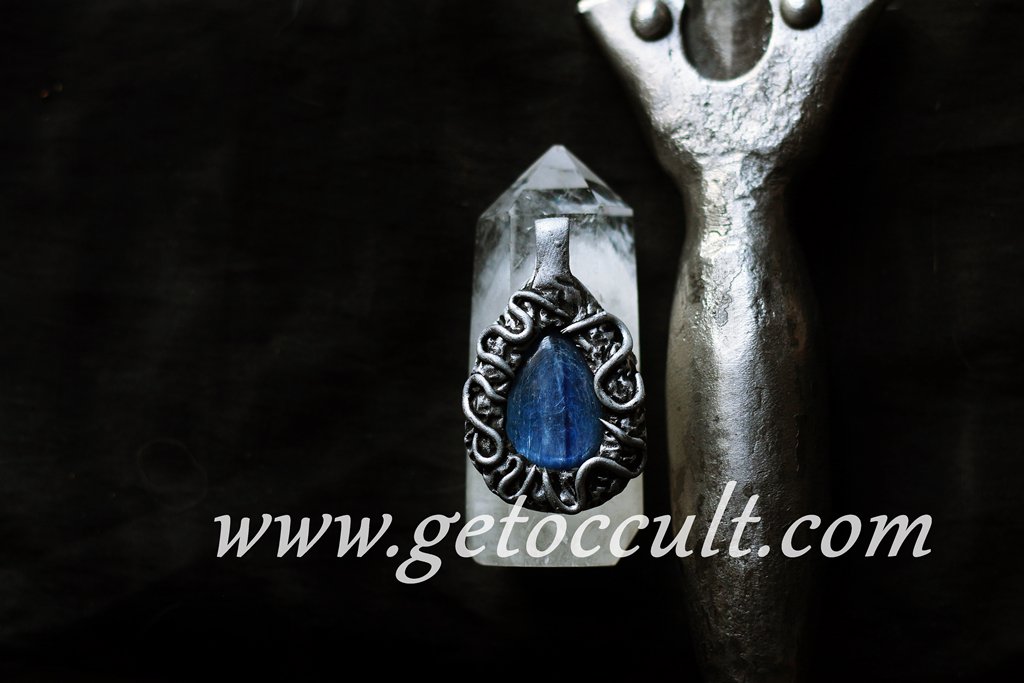 GetOccult's tweet image. #gemstones #gemstonejewelry #crystals #handmade #craft #paganism #occult #wiccan #Celtics #hippiestyle #hippie #gothic #goth #alternative #spirituality #yoga #yogagirl #jewelry #jewelrylovers #jewelryoftheday