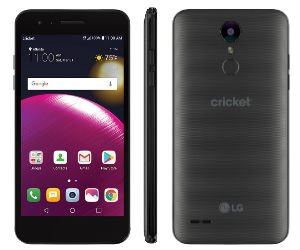 CPflugerville's tweet photo. Our new and improved LG Fortune 2! Brighter screen, better camera quality and quad core processor for faster LTE speeds! Priced only at $99.99. Come and check us out in Pflugerville. https://t.co/OdxZlPcwnj