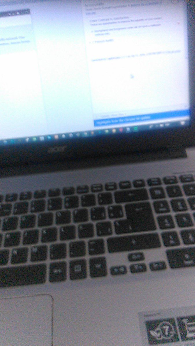 valnicky's tweet image. #GoogleUdacityScholars #AndroidHackathon Weekend Coding #100DaysOfCode Day56