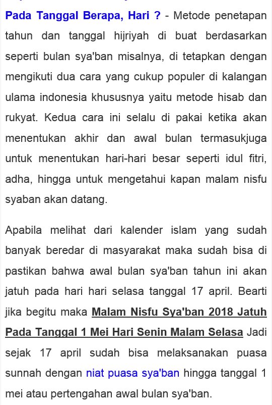 Icank Forty tweet media