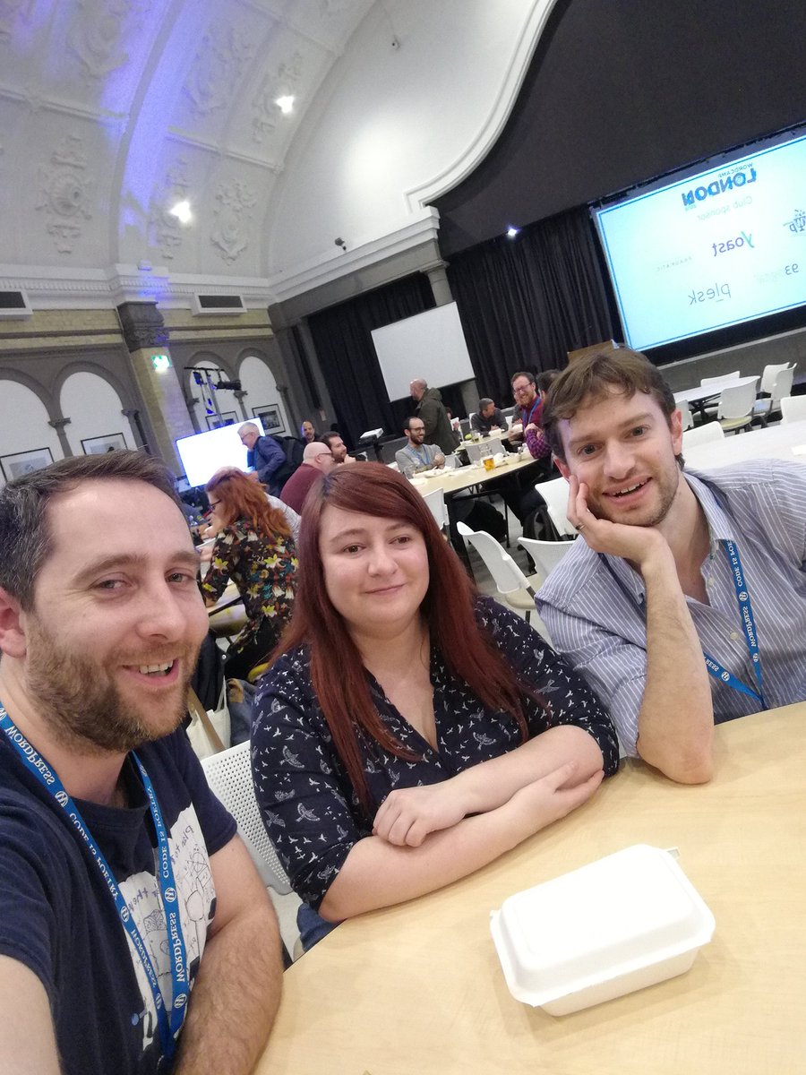 phil_technstuff's tweet image. Feeling satisfied after the fab pie dinner @wcldn with @34SP @kayleighthorpe @danfoster