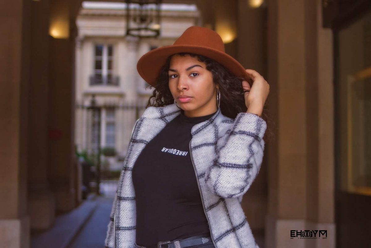 _ehtym's tweet photo. Le photographe portraitiste @_ehtym est désormais sur Twitter. Vous pouvez le contacter dès à présent pour tous vos shootings en région parisienne et/ou en Île-de-France. Plus de clichés sur le site https://t.co/MIoWUsOTX2 ou sur https://t.co/ieA2PNXhjp https://t.co/oBA2JWdTzD