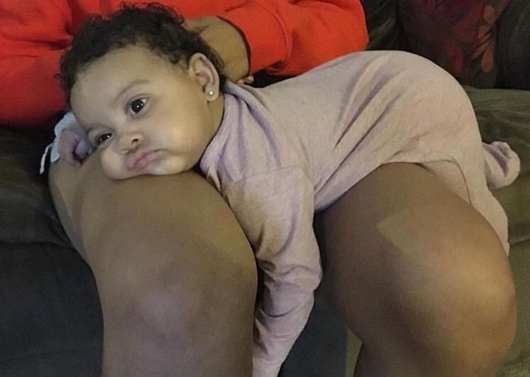 abdiias_'s tweet image. Quand tu te demandes où est passé tout l'argent que tu avais hier