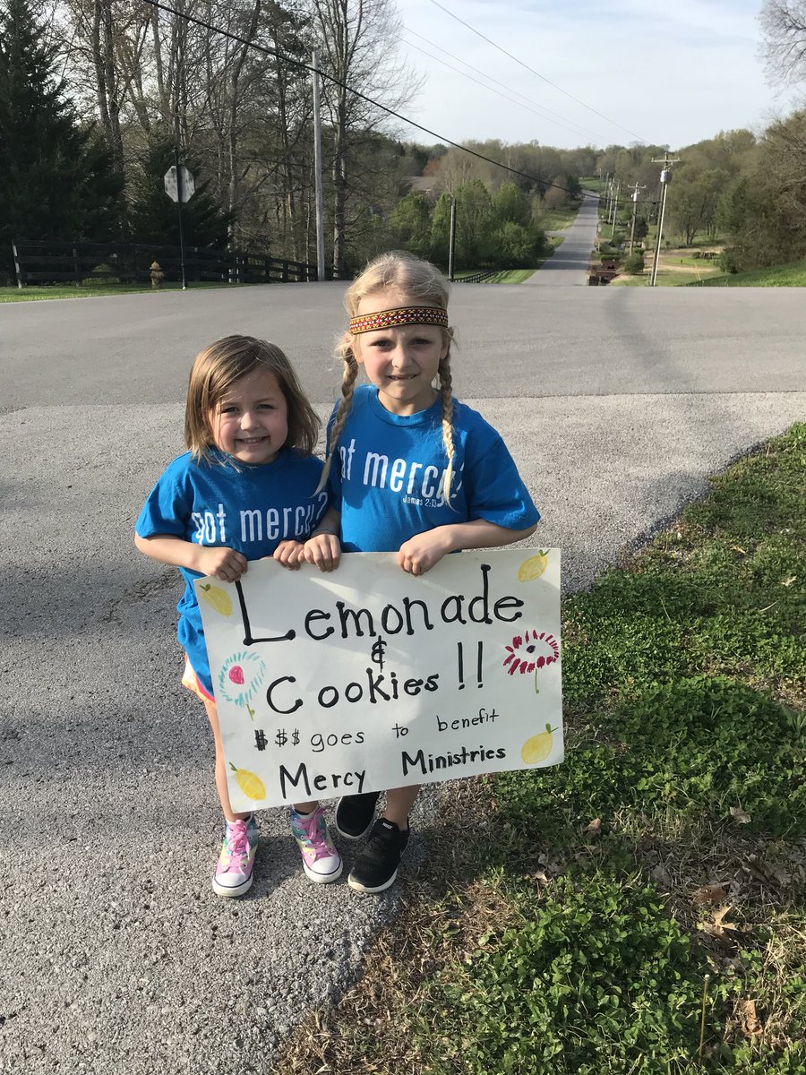 Lisa Abraham tweet media