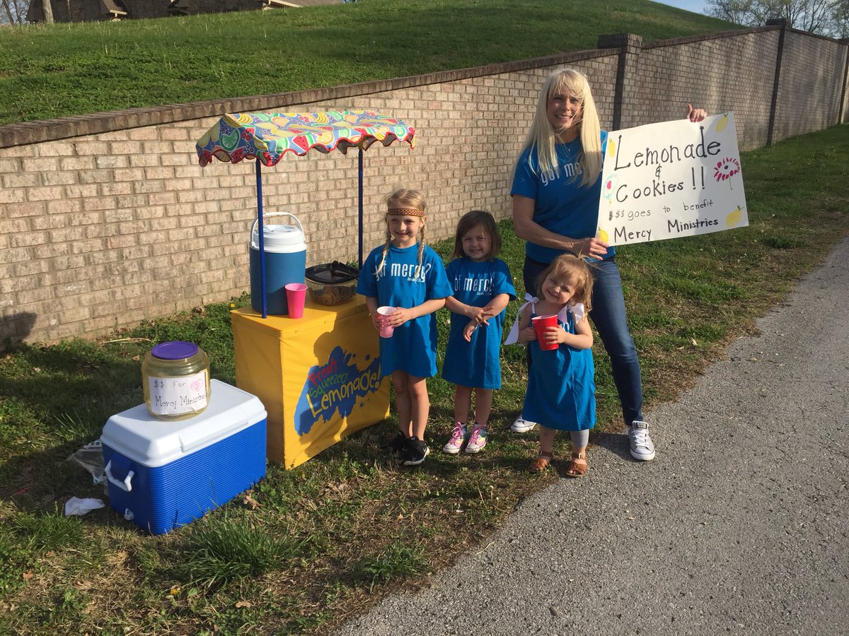 Lisa Abraham tweet media