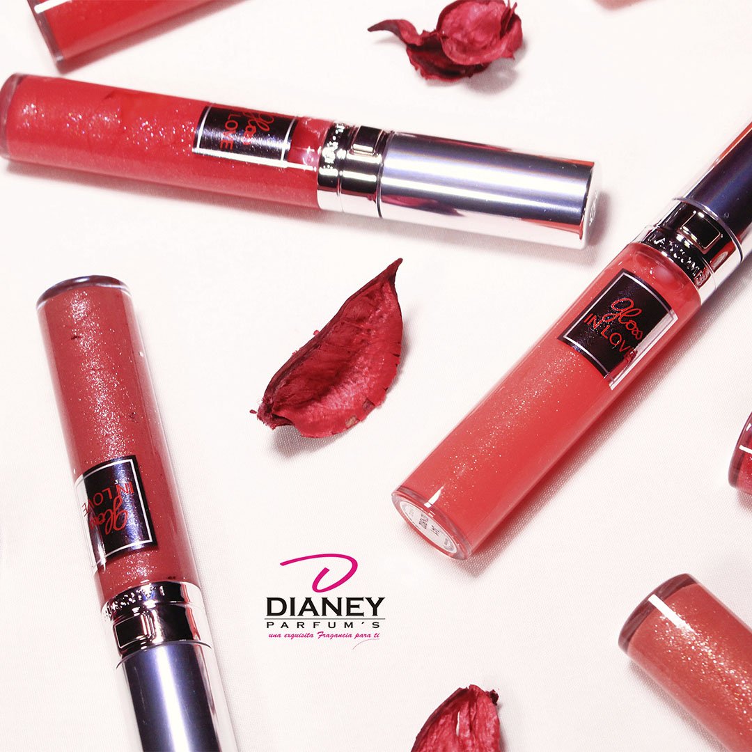 DianeyParfums's tweet photo. #GlossInLove de Lancôme es uno de mis labiales favoritos 😍 .

Encuéntralos en mis tiendas #DianeyParfums de #CCFindeSiglo #CcMetropolis #CCLaGranja #CCSambilValencia en sus distintos colores brillantes 😙 . https://t.co/OdOd09HqZP