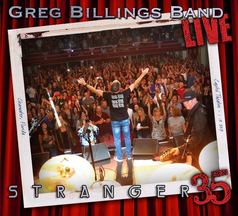 renfestcfl's tweet photo. Last chance to get your tickets to rock with legendary Florida Swamp rockers The Greg Billings Band! Tickets still available at the #RenFestCFL door and for the 7pm concert! Get tix now https://t.co/jP6RKrPvLS
#gregbillingsband #swamprock #livemusic https://t.co/1nKHEyf9To