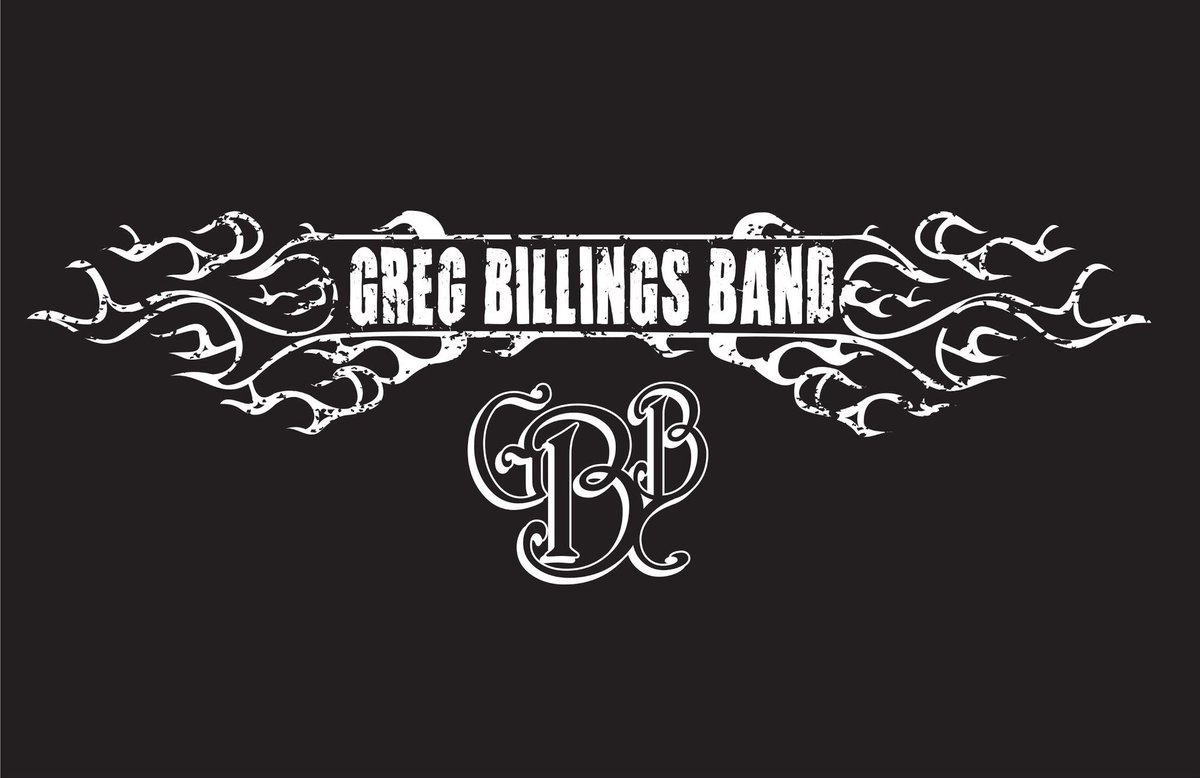 renfestcfl's tweet photo. Last chance to get your tickets to rock with legendary Florida Swamp rockers The Greg Billings Band! Tickets still available at the #RenFestCFL door and for the 7pm concert! Get tix now https://t.co/jP6RKrPvLS
#gregbillingsband #swamprock #livemusic https://t.co/1nKHEyf9To