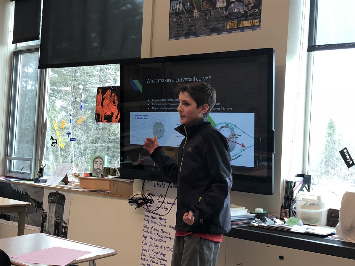 Melissa Piscitelli tweet media