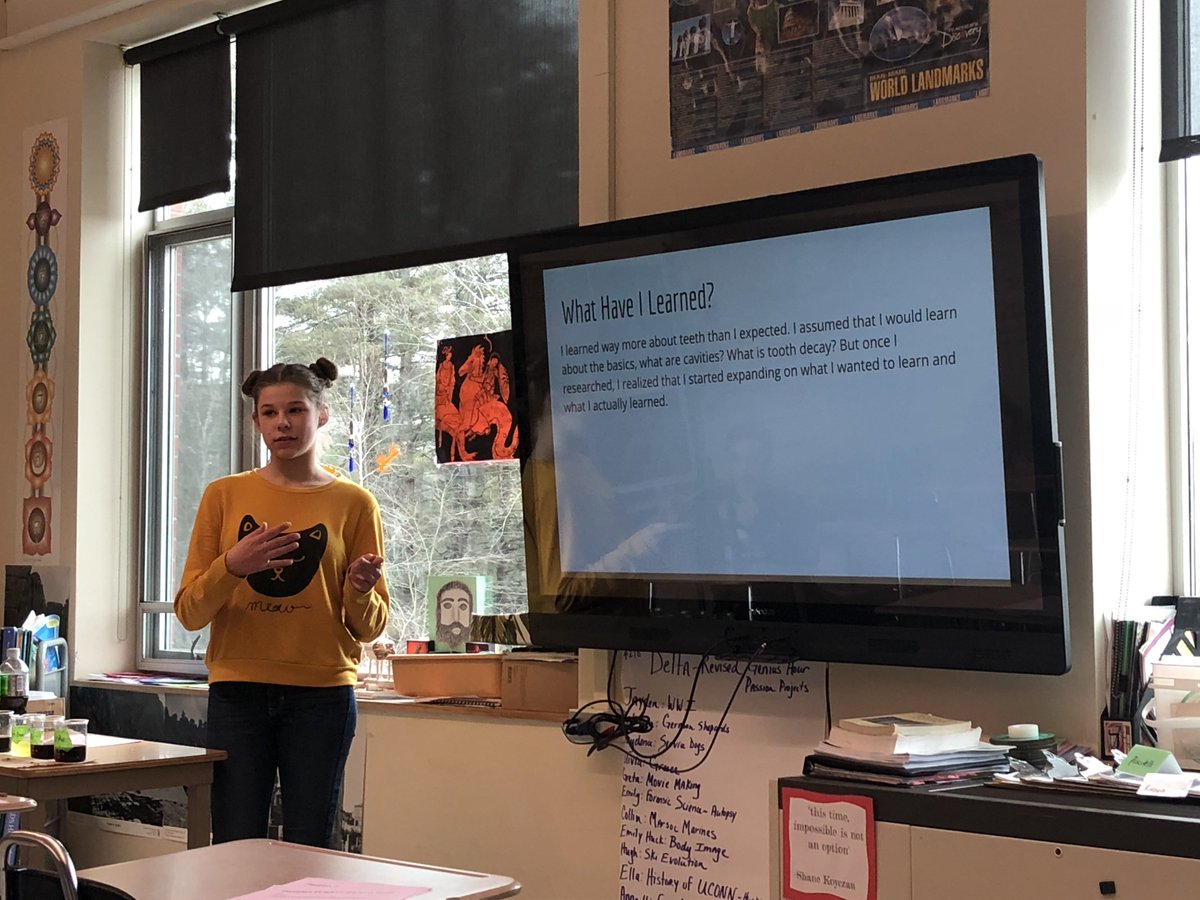 LUMS Alpha Passion Projects..amazing work🙌🏼