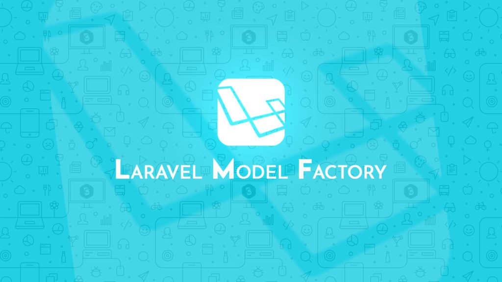 CodeBriefly's tweet image. Basic Use of Model Factories in #Laravel - Code Briefly - codebriefly.com/basic-use-mode… - #LaravelModelFactories #LaravelRouting #LaravelSetup #ModelFactory