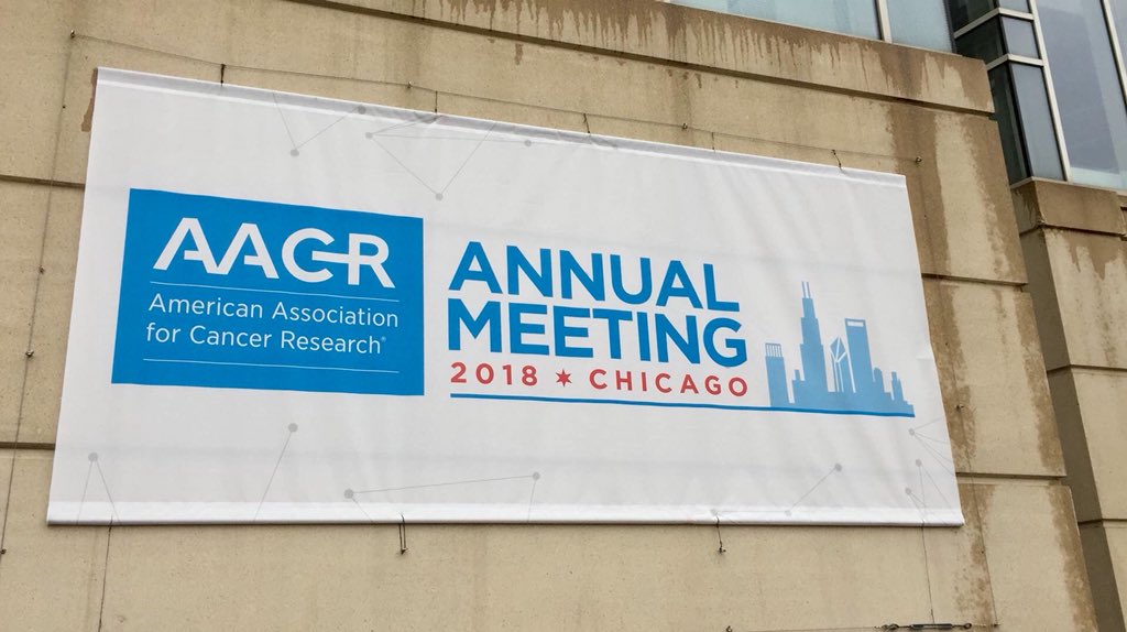 DTGenomics's tweet image. Want to learn how #DTG can find #structuralvariants you’ve been missing? Come see us @AACR booth 4107