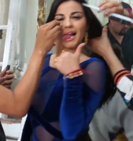 alecrimls's tweet photo. Fábrica de memes e o amor da minha vida todinha pode entrar Maite Perroni Beorlegui ❤😂 https://t.co/6zuAzyKQuF