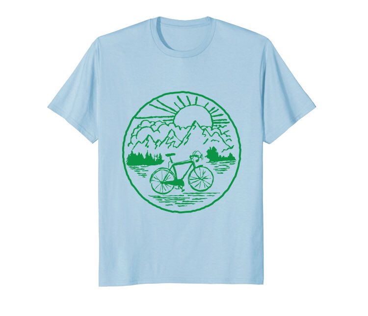 DaditudeBrands's tweet photo. New day, new shirt! #nationalbikemonth #nationalbikeday #mayisbikemonth #bicycle #bike #bicycletshirt #pennyfarthing #pennyfarthinggraphics #toddler #toddlertees #kids #kidstyle #kidtshirt #kidsbike #toddlerbike #biking #bikelife #parenting #parenthood #fathersday #mothersday https://t.co/pZsPNy4uZa