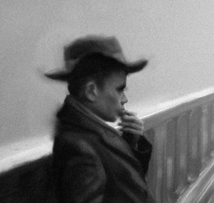 Music still to come on the show from...

🌧️ <a href="/TynesideRain/">Roger Wicks</a> 
🌇 @ProjDerelikNE 
👁️ @eyetweetalot

Join <a href="/Bob_Fischer/">Bob Fischer</a>
over on <a href="/BBCTees/">BBC Tees</a> until 10pm tonight!