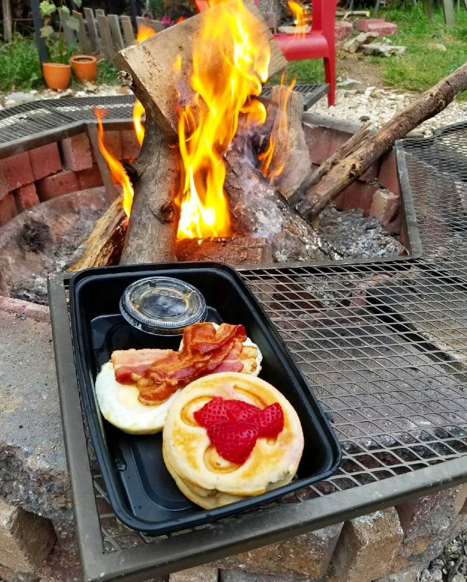 weprep's tweet photo. 🔥This Weather Mood 😋 https://t.co/qJcSBPnnT4