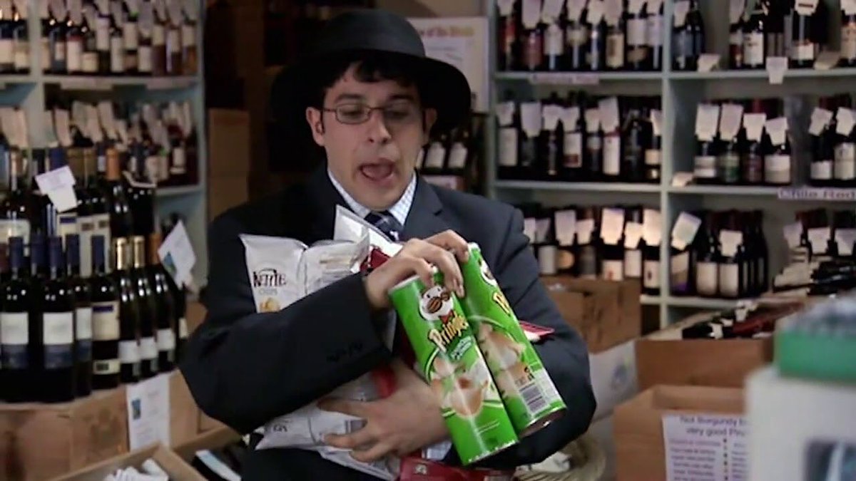 I am:
⚪️ a woman
🔘 a man

That’s:
⚪️recently bought a car
⚪️recently bought a dog
🔘recently bought a house in the local area