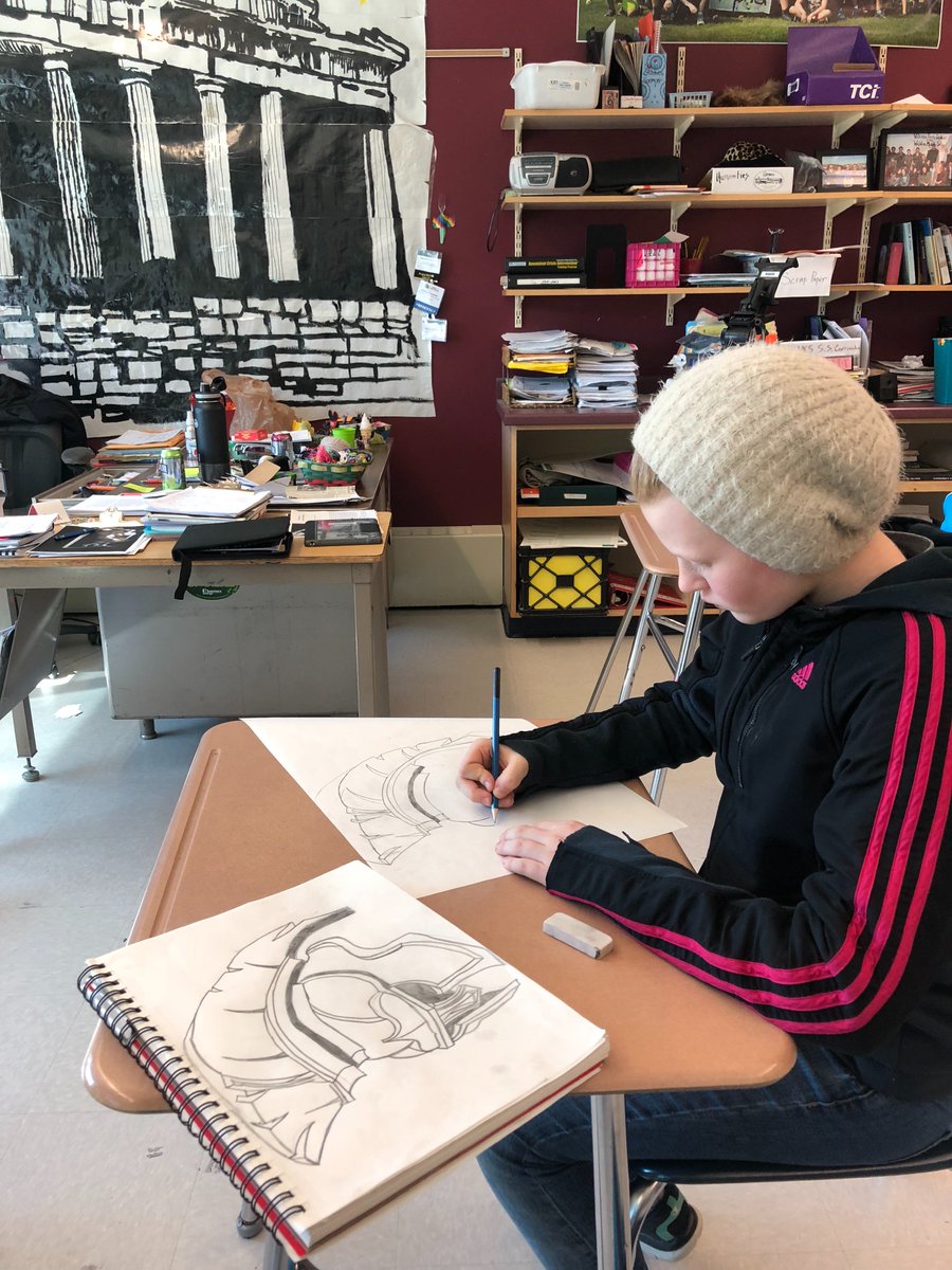 Melissa Piscitelli tweet media