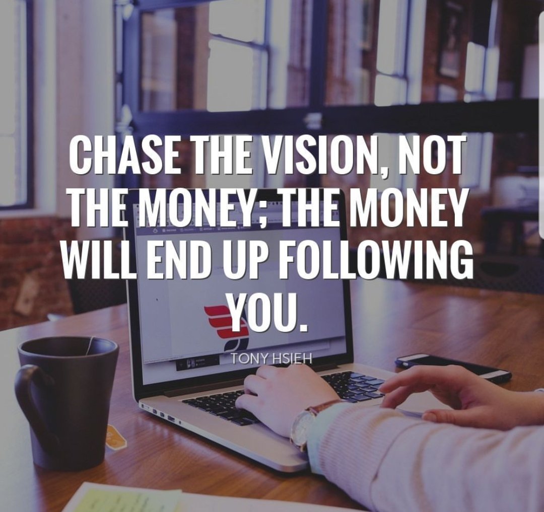 SuccessLF's tweet image. 