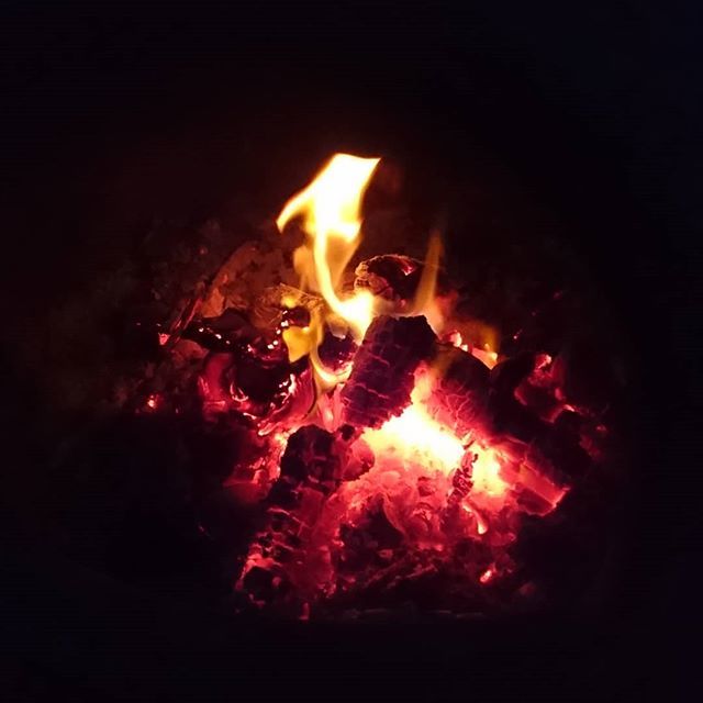 HelsFlynn's tweet photo. Evenings... https://t.co/SXFcfbieXK https://t.co/3WJwq9ha8i