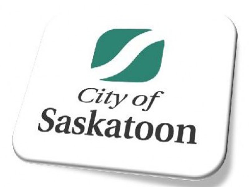 Books of Condolence for Humboldt are Available at Saskatoon City Hall dlvr.it/QPY0kr https://t.co/N9nNOY5qny