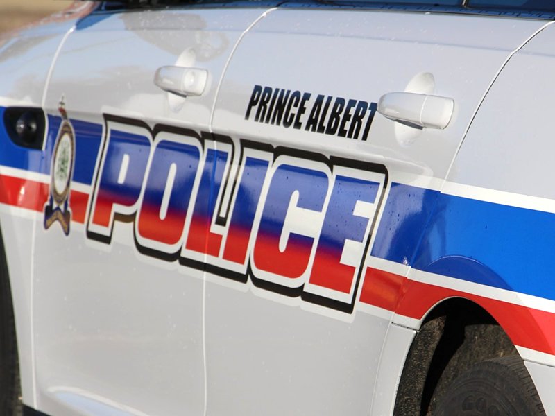 PA Police Service Acknowledges Communication Operators dlvr.it/QPY0ny https://t.co/WIDhi1yIHE