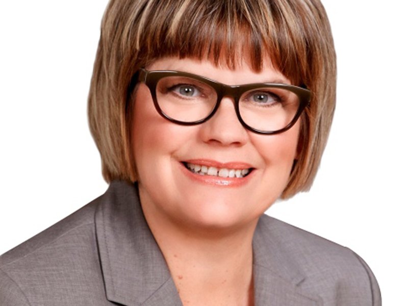 Saskatoon MP Sheri Benson Heads to D.C. for Asbestos Conference dlvr.it/QPY0vF https://t.co/d7theR49Io