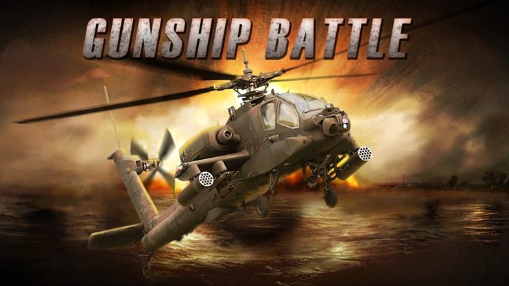 davidetomperini's tweet photo. New post (Gunship Battle Helicopter 3D Hack Cheat Tool) has been published on https://t.co/5J6ky6WF0A
Check Gunship Battle Helicopter 3D Hack Proof and How to use
About Gunship Battle Helicopter 3D Hack Cheat Tool
Come here you! You found the best ...
#HackGames https://t.co/WxWT11DjM6