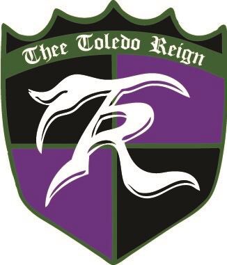 Tonight at 7pm we would like to welcome THEE TOLEDO REIGN to Reset! Their game may have been cancelled but you can still get a chance to come say hello &amp; support them right here! We will be enjoying food from #bar145 &amp; there are always plenty of beer, wine &amp; spirits! #toledoreign