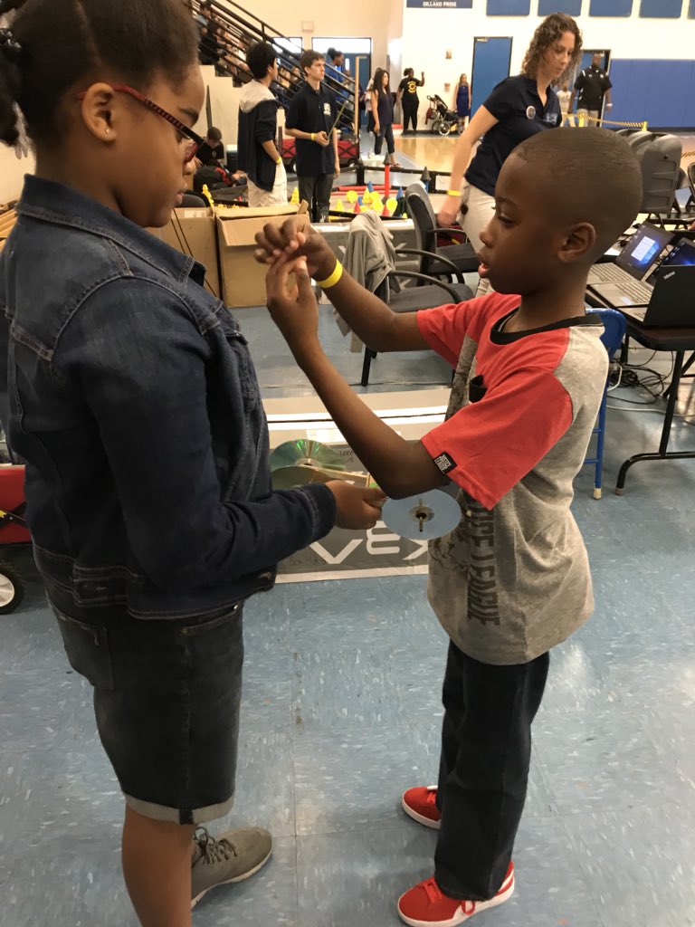 Congratulations to all of the <a href="/browardschools/">Broward County Public Schools</a> students participating in today's #BCPSSECME competition. We are #BCPSProud of your amazing inventions and outstanding accomplishments! 
<a href="/BrowardSTEM/">Broward STEM</a> 
<a href="/WHSRocketry/">WHS Rocketry</a> 
<a href="/ManateeBayElem/">Manatee Bay Elem</a> 
@McNicolHawks 
<a href="/ColbertMagnet/">Colbert Museum Magnet</a>