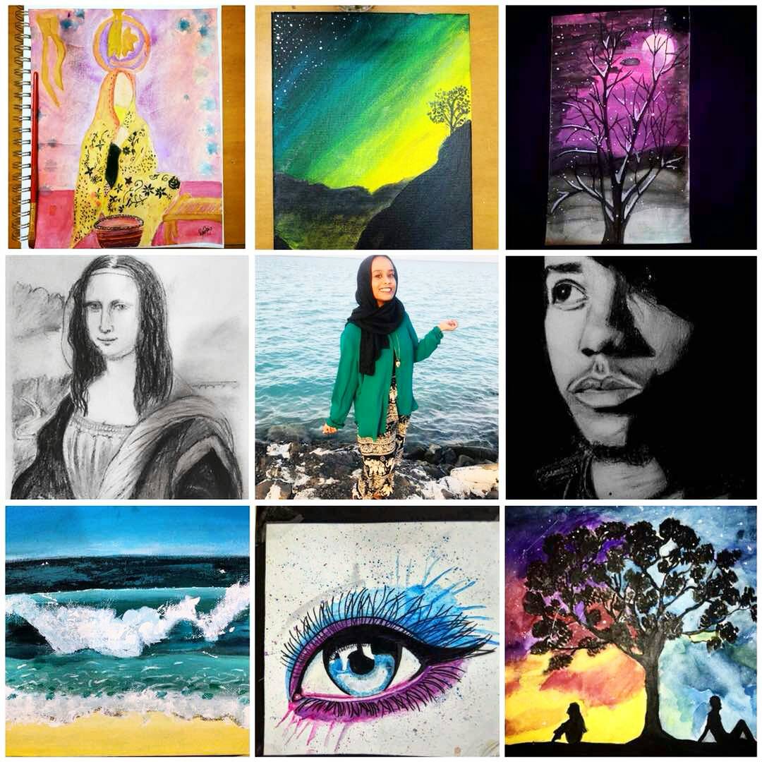 ArhectoraArts's tweet photo. @Yusra_M_A رنا 🔥
@RanA_KaityB
#artvsartist
#Arhectora https://t.co/RpT3JL3sFS