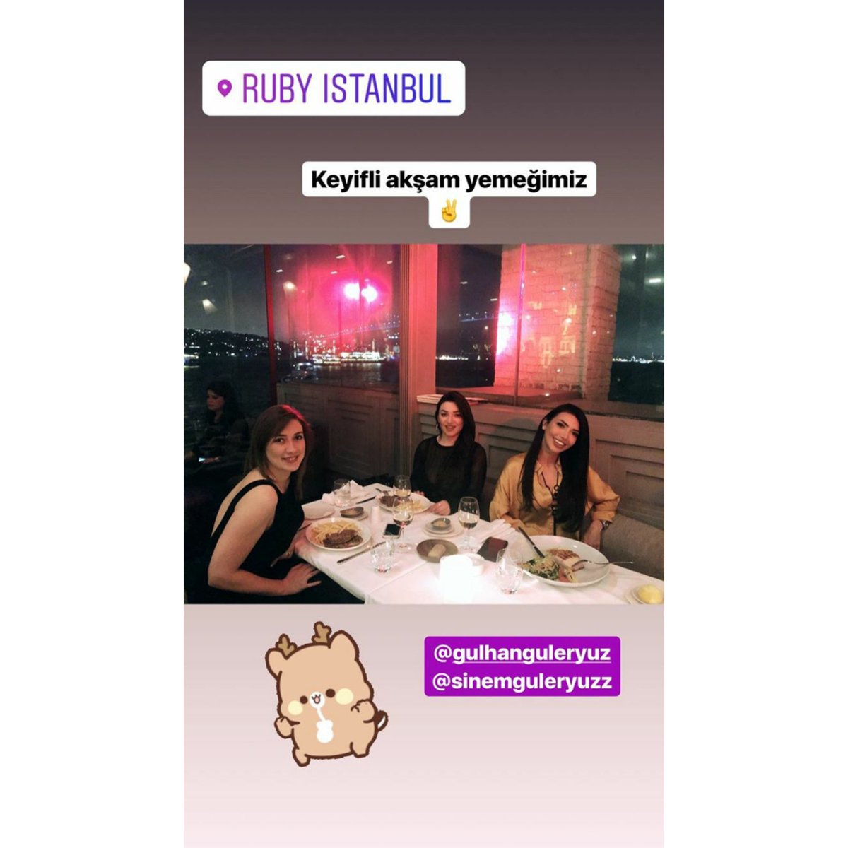 😻😻😻 <a href="/ddelen/">Dale janseen Delen</a> #DidemDelen #DDFC