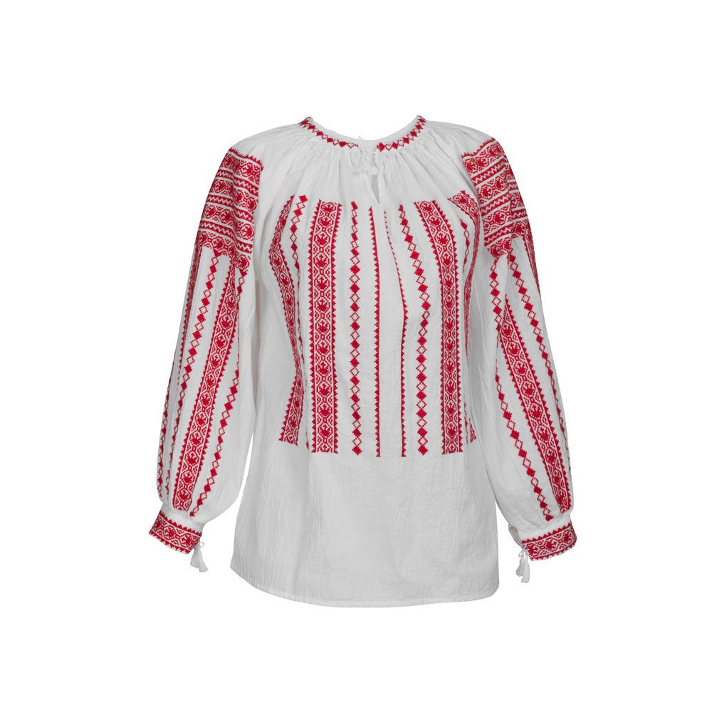TravelChipmonk's tweet photo. Excited to share the latest addition to my #etsy shop: Traditional Romanian Blouse https://t.co/3zfVuIWVeM #clothing #women #blouse #onesize #localboutiqueart https://t.co/yg27LYV08z
