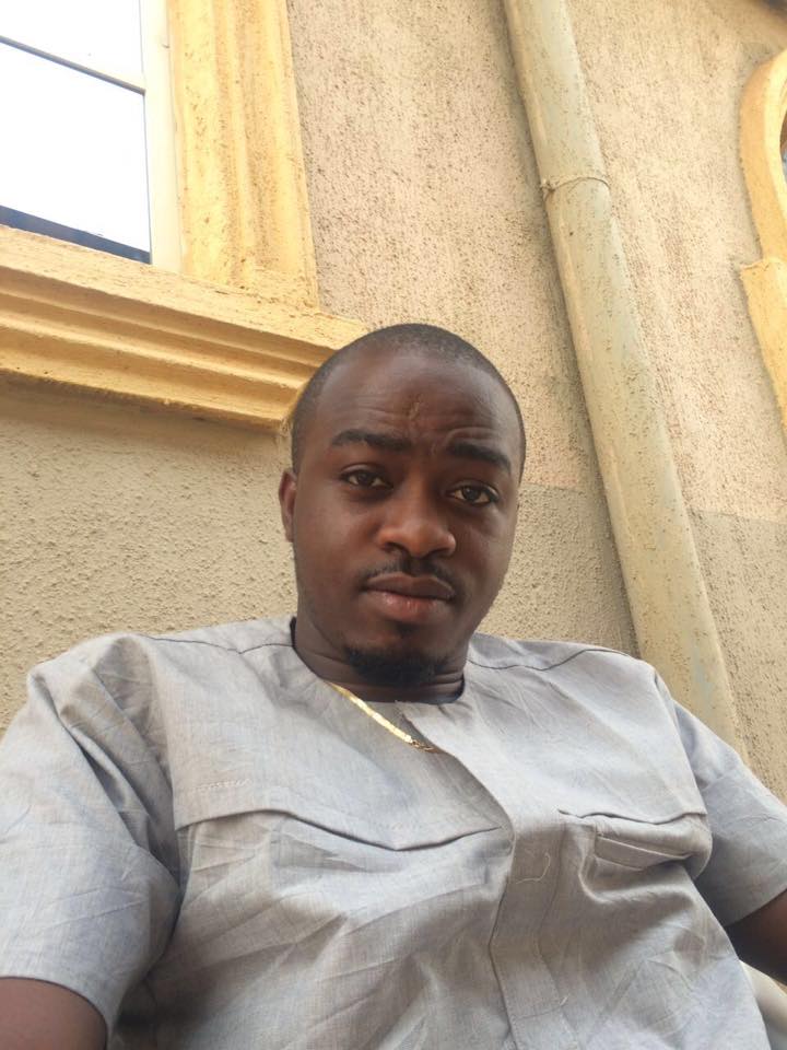 smith4classic's tweet image. 