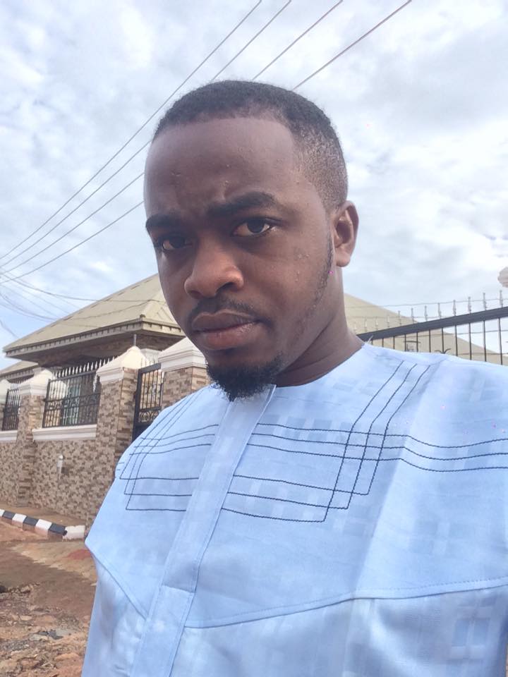 smith4classic's tweet image. 