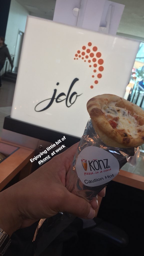 Jewels de oro tweet media