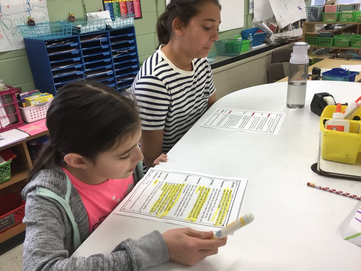 Brittany Bowery tweet media