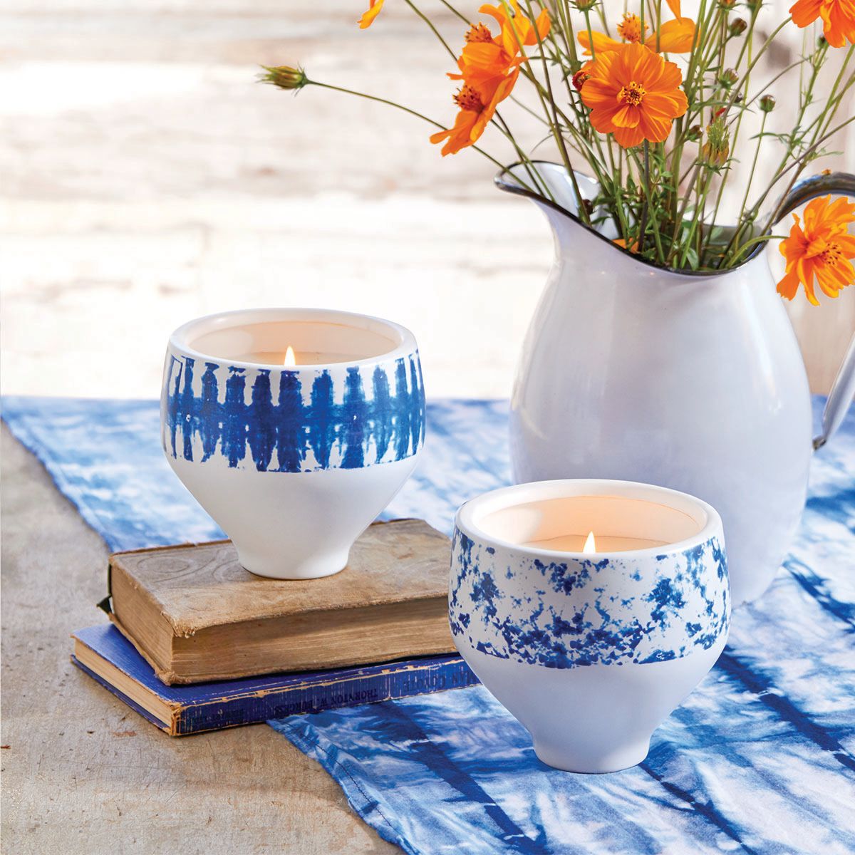 Psssttt... Did you know that we're having a $20 Off $100+ sale this weekend? Stock up on all of your favorite candles! 😍

Shop Now: northernlightscandles.com