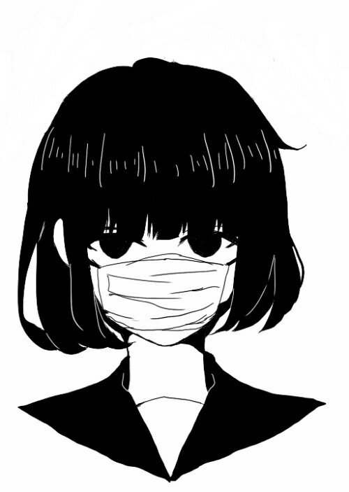 witchxy's tweet photo. https://t.co/bIMiZdYSxW