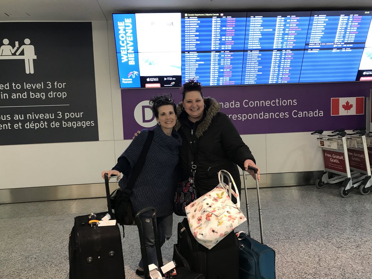 Mrs. Kathy Freeman tweet media